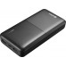 Sandberg Saver 320-42 20000mAh Black