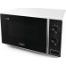 Microwave Whirlpool MWP 101 W