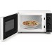 Microwave Whirlpool MWP 101 W