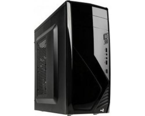 Aerocool CS-1102 case (EN58133)