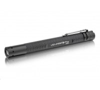 Ledlenser Led P4 (8604)