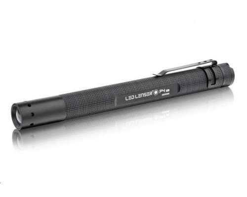 Ledlenser Led P4 (8604)