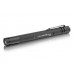 Ledlenser Led P4 (8604)