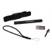 Ledlenser Led P4 (8604)