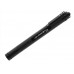 Ledlenser Led P4 (8604)