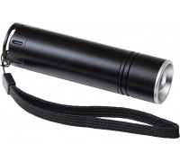 Brennenstuhl LuxPrimera Focus 150 (1178750)