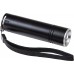 Brennenstuhl LuxPrimera Focus 150 (1178750)