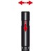 Brennenstuhl LuxPrimera Focus 150 (1178750)