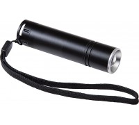 Brennenstuhl  LuxPrimera Focus 100 LED 70lm (1178740)