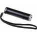 Brennenstuhl  LuxPrimera Focus 100 LED 70lm (1178740)