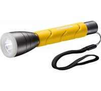 Varta Outdoor Sports Comfort 235lm