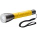 Varta Outdoor Sports Comfort 235lm