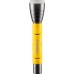 Varta Outdoor Sports Comfort 235lm