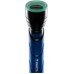 Varta LED Outdoor Sports Comfort (LAVA 18629)