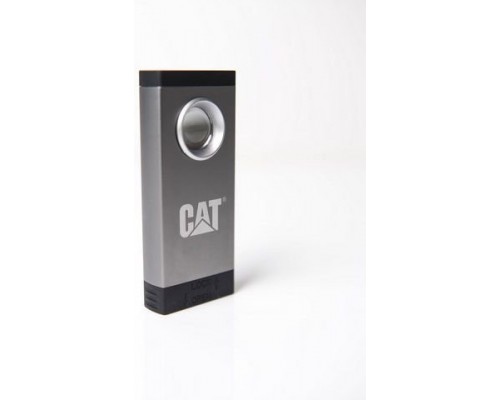 Caterpillar  CT5110