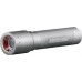 Ledlenser SL-Pro300 Silver (501068)