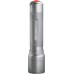 Ledlenser SL-Pro300 Silver (501068)