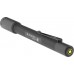 Ledlenser P5-E