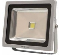 Yato Reflektor 50W (YT-81806)