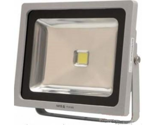 Yato Reflektor 50W (YT-81806)