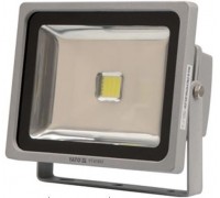 Yato Reflektor 30W (YT-81803)