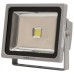 Yato Reflektor 30W (YT-81803)