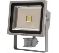 Yato Reflektor 30W (YT-81804)