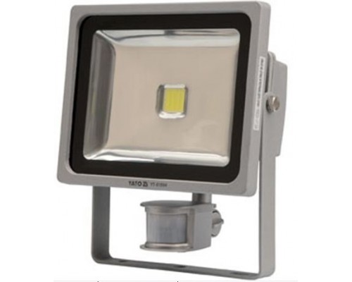 Yato Reflektor 30W (YT-81804)