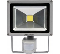 Yato 20W (YT-81798)
