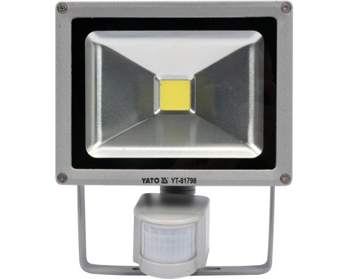 Yato 20W (YT-81798)