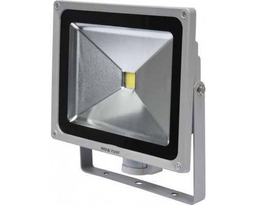 Yato Reflektor 50W (YT-81807)