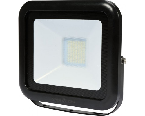 Vorel Reflektor  50W SMD LED (82844)