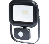 Vorel Reflektor SMD LED 30W  (82847)