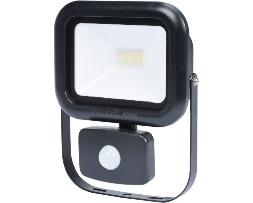 Vorel Reflektor SMD LED 30W  (82847)