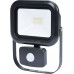 Vorel Reflektor SMD LED 30W  (82847)