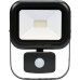 Vorel Reflektor SMD LED 30W  (82847)