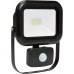 Vorel Reflektor SMD LED 30W  (82847)