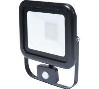 Vorel Reflektor SMD LED 50W (82848)