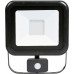 Vorel Reflektor SMD LED 50W (82848)