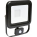 Vorel Reflektor SMD LED 50W (82848)