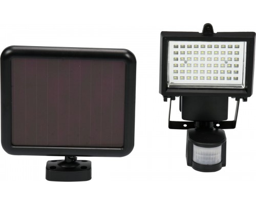 Yato Reflektor  4W SMD LED (YT-81860)
