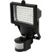 Yato Reflektor  4W SMD LED (YT-81860)