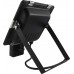 ART 50W, LED, SMD,IP65, AC80-265V, 4000K-W,  (L4101615)