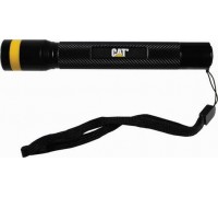 Caterpillar CT12520