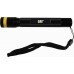 Caterpillar CT12520