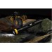 Caterpillar CT12520