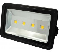 ART  200W, 4000K, 12000lm,  (LEDLAM 4102200 EKO)