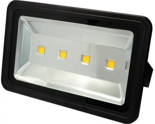 ART  200W, 4000K, 12000lm,  (LEDLAM 4102200 EKO)