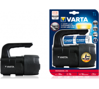 Varta Indestructible 3W Led