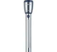 Varta Premium LED (17635101421)